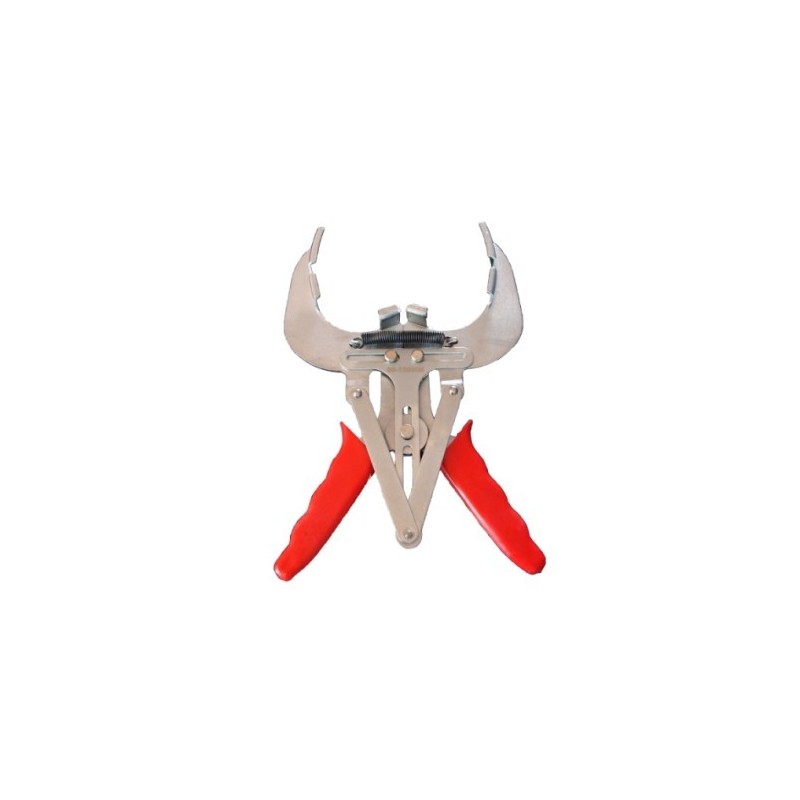 Piston ring pliers
