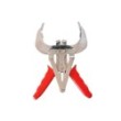 Piston ring pliers