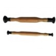 Grinding tool set valve seat