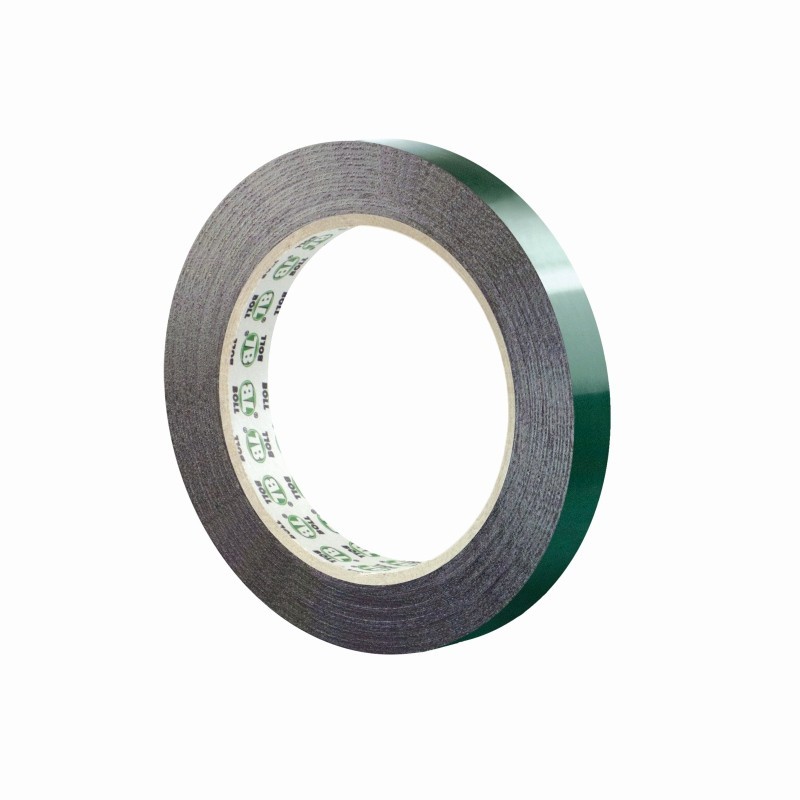 Taśma dwustronna 12mm x 5m / boll