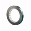 Taśma dwustronna 12mm x 5m / boll