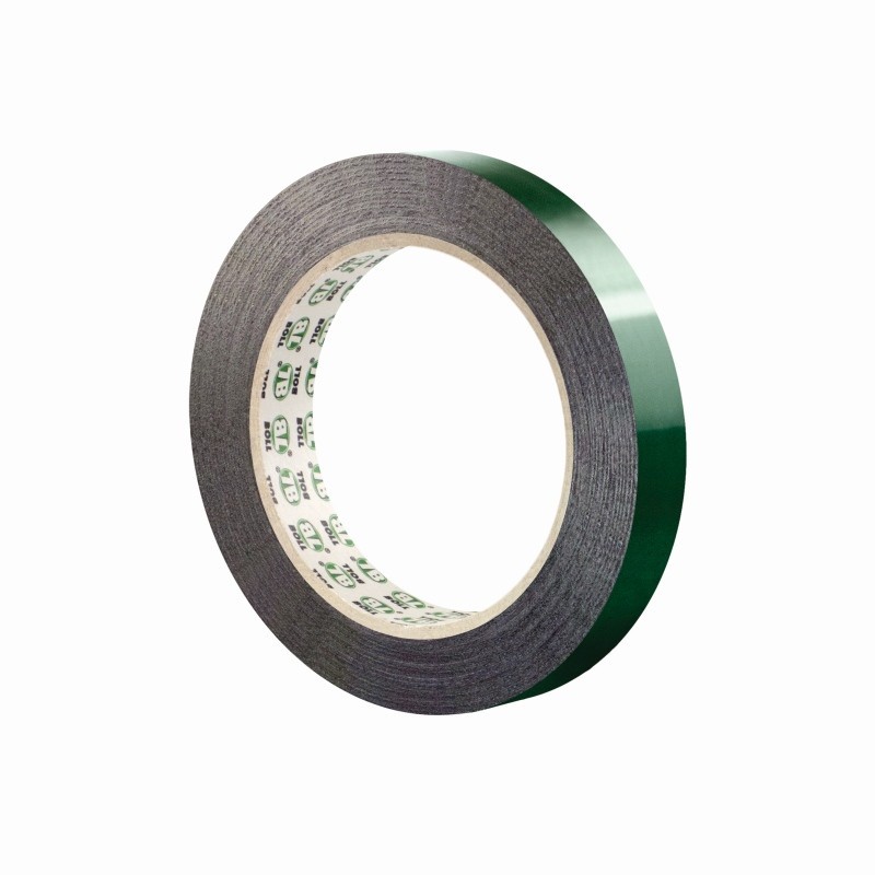 Taśma dwustronna 15mm x 5m / boll