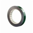 Taśma dwustronna 15mm x 5m / boll