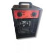 Nagrzewnica elektryczna 5 kw
