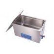 Myjka ultradźwiękowa 30l kosz 500x300x200 mm