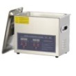 Ultrasonic cleaner