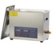 Ultrasonic cleaner