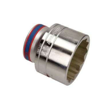 Ki 8330711 nasadka 71 mm...