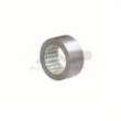 Taśma uniwersalna srebrna 50mm x 25m / boll