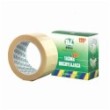Taśma odchylająca 2w1 50mm x 10m / boll