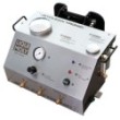 Jet clean tronic ii