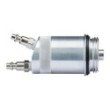 Gear tronic adapter volvo/ford power shift