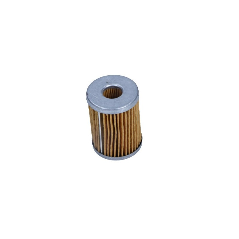 Filtr do jet clean tronic