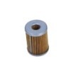 Filtr do jet clean tronic