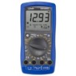 Multimeter