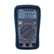 Multimeter