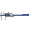 Vernier calliper