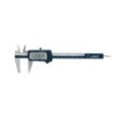 Vernier calliper