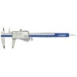 Vernier calliper