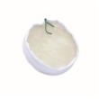 Futro do polerowania wiązane śr 180mm / boll