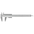 Vernier calliper