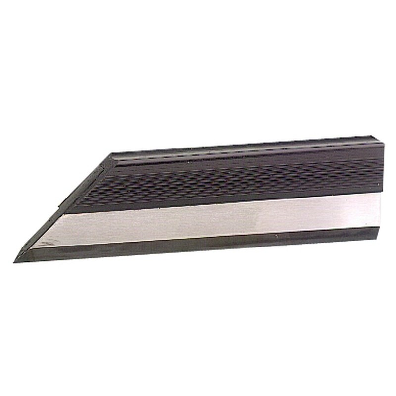 Liniał krawędziowy 100 mm din 874-00