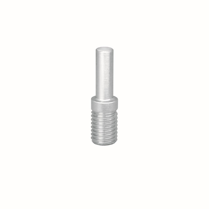 Adapter stalowy m14 / śr 9mm / boll