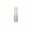 Adapter stalowy m14 / śr 9mm / boll