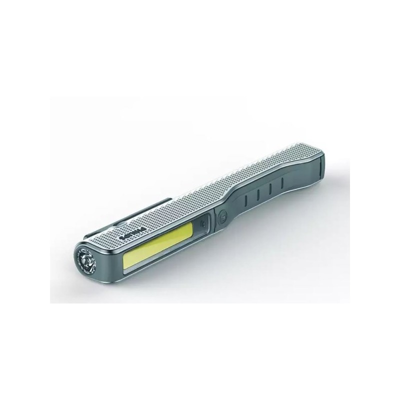 Lampa warsztatowa penlight premium color 