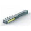 Lampa warsztatowa penlight premium color 