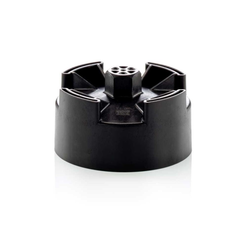 Klucz do filtrów (obudowa 15-kątna 108mm)