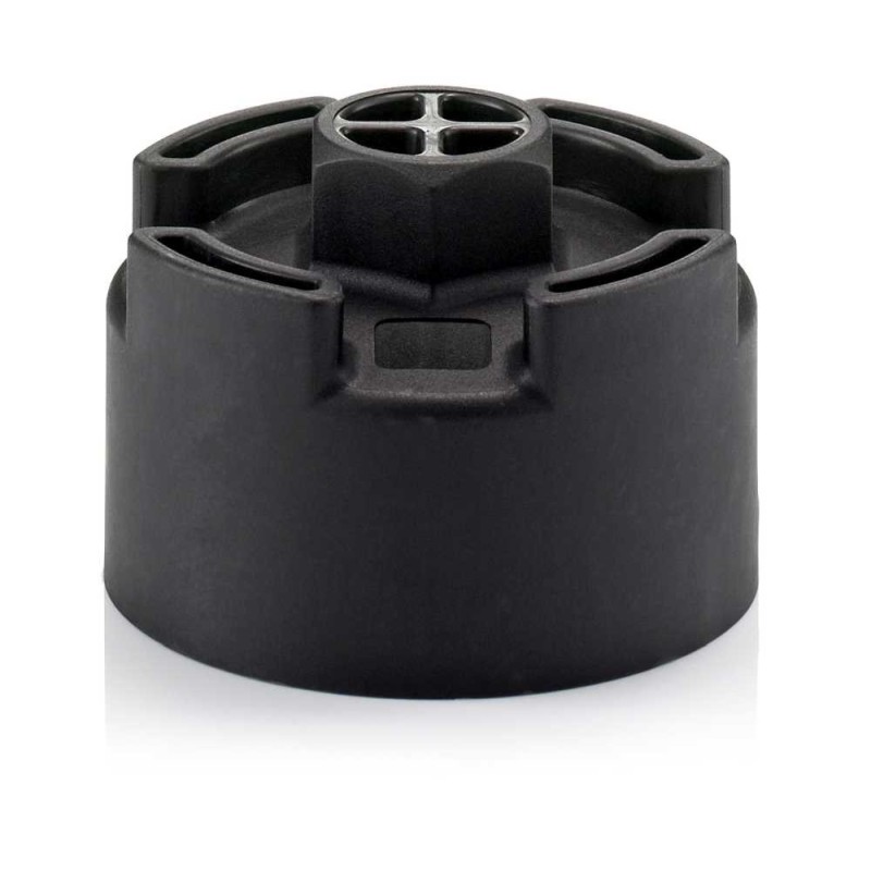 Klucz do filtrów 6 rowków 67mm