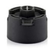 Klucz do filtrów 6 rowków 67mm
