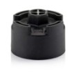 Klucz do filtrów (obudowa 14-kątna 64mm)
