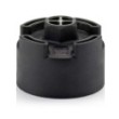 Klucz do filtrów (obudowa 14-kątna 66mm)