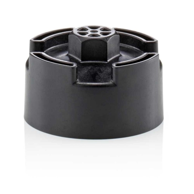 Klucz do filtrów (obudowa 14-kątna 76mm)