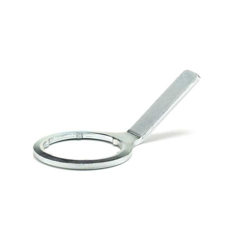 Klucz do filtrów 6 rowków 76mm
