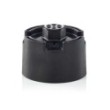 Klucz do filtrów (obudowa 15-kątna 76mm)