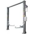 Mm superlift 4000uc - podnośnik 2-kolumnowy łączony górą o udźwigu 4000kg