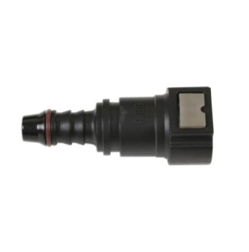 Złącze pal żeńskie 989mm x...