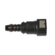 Złącze pal żeńskie 989mm x 8mm opakowanie 3szt