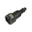 Złącze pal żeńskie 989mm x 8mm opakowanie 3szt