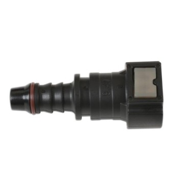 Złącze pal żeńskie 949mm x...
