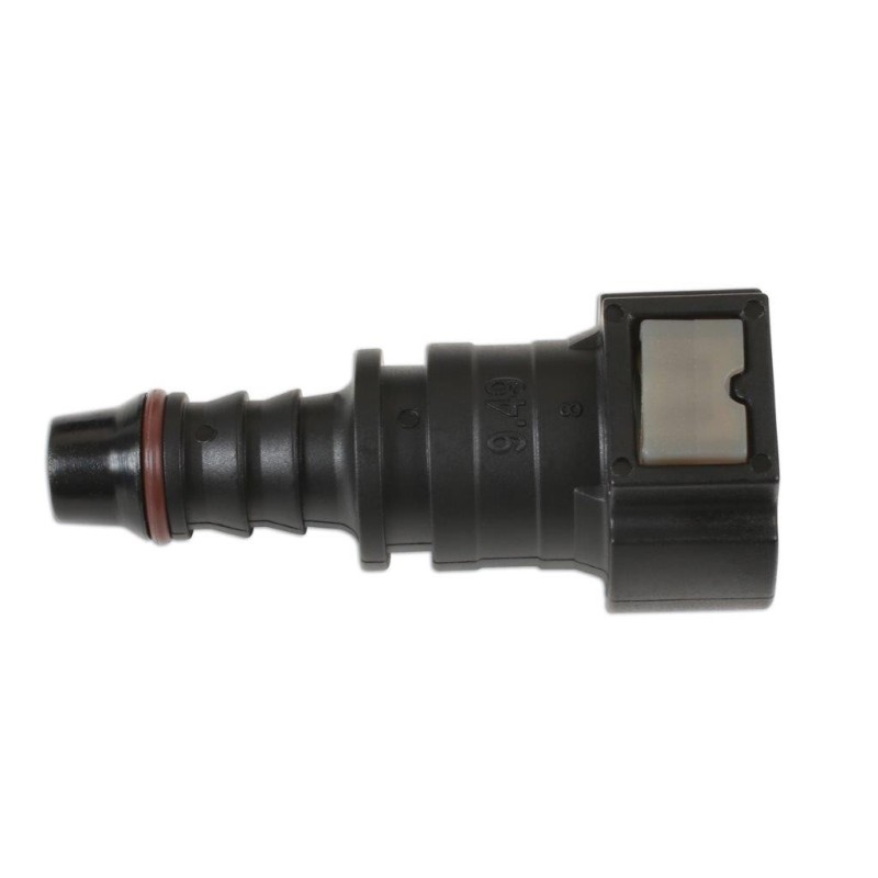 Złącze pal żeńskie 949mm x 8mm opakowanie 3szt