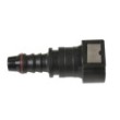 Złącze pal żeńskie 949mm x 8mm opakowanie 3szt