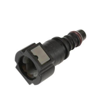 Złącze pal żeńskie 949mm x 8mm opakowanie 3szt