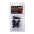 Złącze pal żeńskie 949mm x 8mm opakowanie 3szt