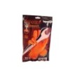 Nitrile gloves