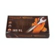 Nitrile gloves