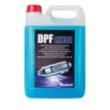 Płyn do czyszczenia dpf 5l